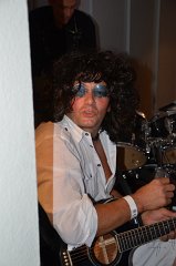 2012-09-01 19-38-30 - DSC_2042